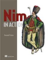 NIM IN ACTION (PICHETA DOMINIK)