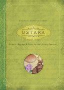 Ostara - Rituals, Recipes and Lore for the Spring Equinox (Connor Kerri)(Paperback)