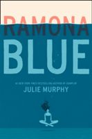 Ramona Blue (Murphy Julie)(Paperback)