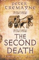 Second Death (Tremayne Peter)(Paperback)