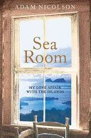 Sea Room (Nicolson Adam)(Paperback)