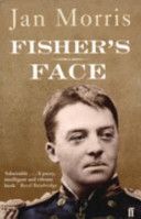Fisher's Face (Morris Jan)(Paperback)