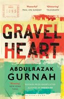 Gravel Heart (Gurnah Abdulrazak)(Paperback)