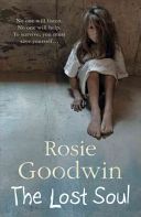 Lost Soul (Goodwin Rosie)(Paperback)