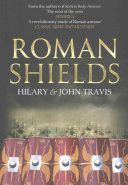 Roman Shields (Travis Hilary)(Paperback)