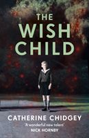 Wish Child (Chidgey Catherine)(Paperback)