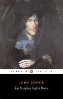 Complete English Poems (Donne John)(Paperback)