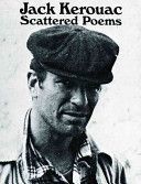 Scattered Poems - Kerouac Jack
