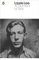 Moment of War (Lee Laurie)(Paperback)