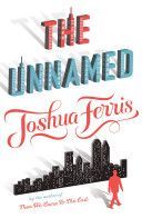 Unnamed (Ferris Joshua)(Paperback)