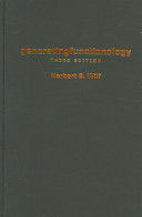 Generatingfunctionology (Wilf Herbert S.)(Pevná vazba)