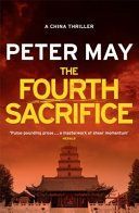 Fourth Sacrifice (May Peter)(Paperback)