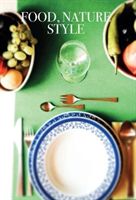 FOOD NATURE STYLE(Paperback)