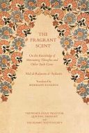 FRAGRANT SCENT (?ABD AL-RA?M?N AL-?A)(Paperback)
