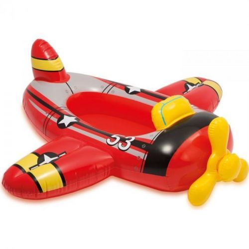 Intex Člun dětský 59380 POOL CRUISERS