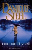 Honour Thyself (Steel Danielle)(Paperback)