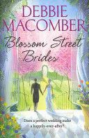 Blossom Street Brides (Macomber Debbie)(Paperback)