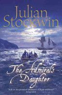 Admiral's Daughter (Stockwin Julian)(Paperback)