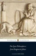 Cynic Philosophers - From Diogenes to Julian (Lucian of Samosata)(Paperback)