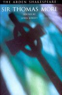 Sir Thomas More - Third Series (Shakespeare William)(Paperback)