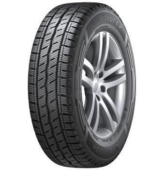 235/65R16 C 115/113R RW12 Winter i*cept LV HANKOOK NOVINKA