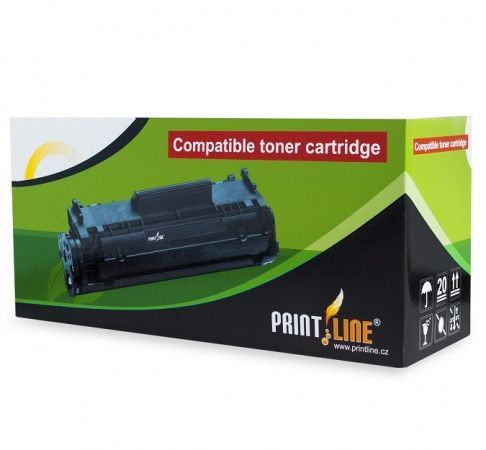 PRINTLINE kompatibilní toner s Xerox 106R01159 /  pro Phaser 3117, 3122  / 3.000 stran, Black, DX-106R01159
