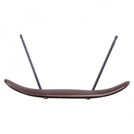 Pokojová anténa EMOS EM-9041, 44 dBi