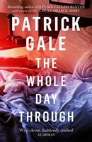 Whole Day Through (Gale Patrick)(Paperback)