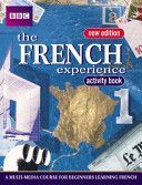 French Experience (Fournier Isabelle)(Paperback)