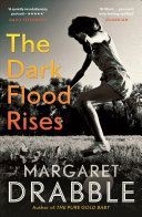 Dark Flood Rises (Drabble Margaret)(Paperback)