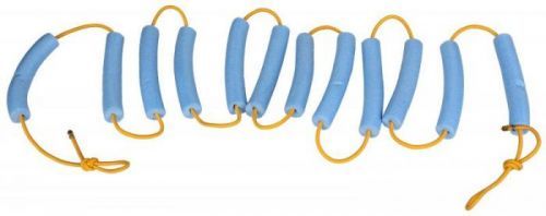 Merco laťka Flexible Crossbar pro skok vysoký