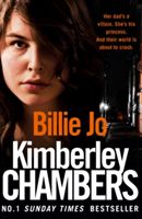 Billie Jo (Chambers Kimberley)(Paperback)