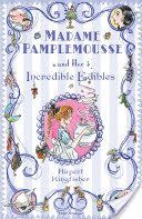 Madame Pamplemousse and Her Incredible Edibles (Kingfisher Rupert)(Paperback)