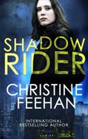 Shadow Rider (Feehan Christine)(Paperback)