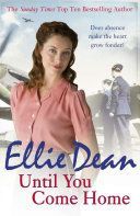 Until You Come Home (Dean Ellie)(Paperback)