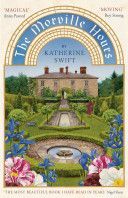 Morville Hours - The Story of a Garden (Swift Katherine)(Paperback)