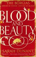 Blood & Beauty (Dunant Sarah)(Paperback)