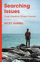 Searching Issues - Tough Questions, Straight Answers (Gumbel Nicky)(Paperback)