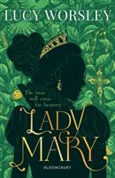 Lady Mary (Worsley Lucy)(Paperback)
