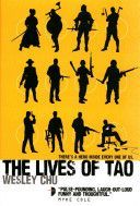 Lives of Tao (Chu Wesley)(Paperback)