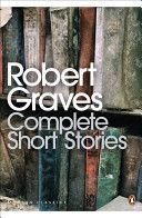 Complete Short Stories (Graves Robert)(Paperback)