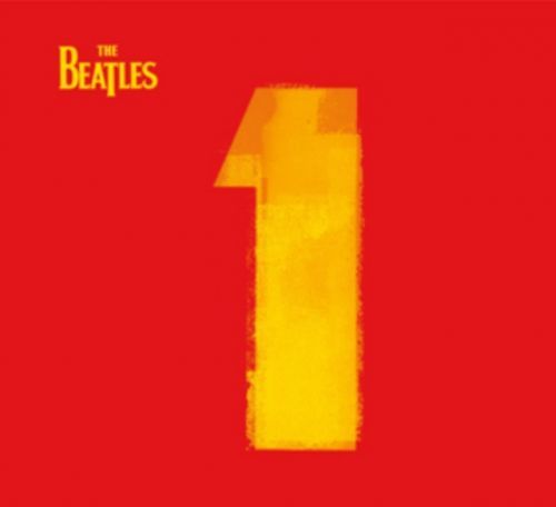 The Beatles White Album - 30 x 40cm Collector Prints
