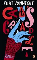 Cat's Cradle (Vonnegut Kurt)(Paperback)