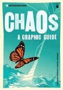 Introducing Chaos - A Graphic Guide (Sardar Ziauddin)(Paperback)