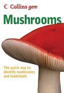 Mushrooms (Harding Patrick)(Paperback)