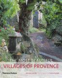 Most Beautiful Villages of Provence (Jacobs Michael)(Paperback)