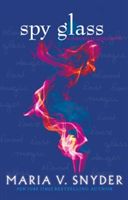 Spy Glass (Snyder Maria V.)(Paperback)