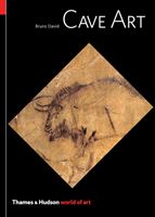 Cave Art (David Bruno)(Paperback)