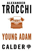Young Adam (Trocchi Alexander)(Paperback)