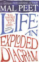 Life - An Exploded Diagram (Peet Mal)(Paperback)